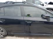 ✅ 2016 Subaru Impreza Special Sports Premium • VIN: JF1GPAS66G8230953 • Lot: 42074206. Listed on IAAI with 98,200 mi. Free auction sales archive from the USA and detailed vehicle history report at DreamBid. Image 13.