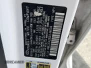 ✅ 2016 Hyundai Tucson Sport • VIN: KM8J3CA28GU144634 • Lot: 91911405. Wystawiony na Copart z przebiegiem 129 987 mil. Bezpłatny archiwum sprzedaży aukcyjnych z USA i szczegółowy raport historii pojazdu na DreamBid. Zdjęcie 13.