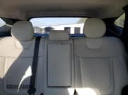 ✅ 2024 Hyundai Tucson Limited • VIN: 5NMJE3DE2RH335156 • Lot: 72556524. Wystawiony na Copart z przebiegiem 5 744 mil. Bezpłatny archiwum sprzedaży aukcyjnych z USA i szczegółowy raport historii pojazdu na DreamBid. Zdjęcie 10.