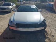 ✅ 2013 Mercedes-Benz E 350 • VIN: WDDKK5KF4DF209140 • Lot: 41829168. Listed on IAAI with 100,548 mi. Free auction sales archive from the USA and detailed vehicle history report at DreamBid. Image 13.