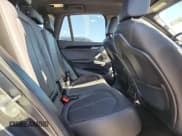 ✅ 2019 BMW X1 sDrive28i • VIN: WBXHU7C57K5L11781 • Lot: 84984175. Wystawiony na Copart z przebiegiem 96 925 mil. Bezpłatny archiwum sprzedaży aukcyjnych z USA i szczegółowy raport historii pojazdu na DreamBid. Zdjęcie 11.