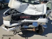 ✅ 2013 GMC Sierra 2500HD Work Truck • VIN: 1GT02ZCG0DF205800 • Lot: 50262915. Wystawiony na Copart z przebiegiem Nie podano. Bezpłatny archiwum sprzedaży aukcyjnych z USA i szczegółowy raport historii pojazdu na DreamBid. Zdjęcie 11.