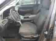 2020 Hyundai Palisade SE с VIN KM8R14HE0LU064804, выставлен на аукционе Copart как лот 73815124 с пробегом 78 527 миль миль и На запчасти • Non repairable. История ставок и продаж доступна на DreamBid. Изображение 7.