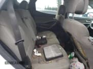 ✅ 2016 Hyundai Santa Fe • VIN: 5XYZTDLB5GG329848 • Лот: 42583643. Опубликован ранее на Copart с пробегом Не указан. Бесплатный доступ к архиву аукционных продаж из США и подробный отчёт об истории автомобиля на DreamBid. Изображение 10.