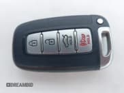 ✅ 2014 Hyundai Sonata Limited • VIN: KMHEC4A45EA117978 • Lot: 43319617. Wystawiony na IAAI z przebiegiem Nie podano. Bezpłatny archiwum sprzedaży aukcyjnych z USA i szczegółowy raport historii pojazdu na DreamBid. Zdjęcie 11.