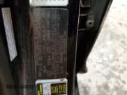 ✅ 2014 Kia Cadenza Premium • VIN: KNALN4D72E5132195 • Lot: 77370994. Wystawiony na Copart z przebiegiem 149 072 mil. Bezpłatny archiwum sprzedaży aukcyjnych z USA i szczegółowy raport historii pojazdu na DreamBid. Zdjęcie 12.