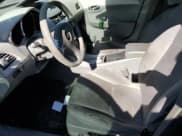 ✅ 2011 Chevrolet Malibu 1LT • VIN: 1G1ZC5E16BF271098 • Lot: 44165984. Listed on Copart with 188,778 mi. Free auction sales archive from the USA and detailed vehicle history report at DreamBid. Image 7.