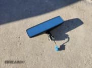 ✅ 2019 Mercedes-Benz A 220 • VIN: WDD3G4EB8KW001364 • Lot: 89803035. Wystawiony na Copart z przebiegiem 68 499 mil. Bezpłatny archiwum sprzedaży aukcyjnych z USA i szczegółowy raport historii pojazdu na DreamBid. Zdjęcie 12.