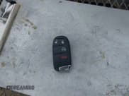 ✅ 2019 Jeep Compass Limited • VIN: 3C4NJDCBXKT647860 • Lot: 42165719. Listed on IAAI with 82,860 mi. Free auction sales archive from the USA and detailed vehicle history report at DreamBid. Image 11.