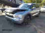 2023 Mitsubishi Outlander SE с VIN JA4J4UA81PZ034291, выставлен на аукционе IAAI как лот 43360223 с пробегом 59 805 миль миль и . История ставок и продаж доступна на DreamBid. Изображение 16.