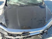 ✅ 2019 Honda Pilot Touring 8-Passenger • VIN: 5FNYF5H99KB013691 • Lot: 76752734. Listed on Copart with Not provided. Free auction sales archive from the USA and detailed vehicle history report at DreamBid. Image 12.