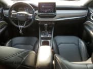 ✅ 2022 Jeep Compass Limited • VIN: 3C4NJDCBXNT196532 • Лот: 52894315. Опубликован ранее на Copart с пробегом 70 045 миль. Бесплатный доступ к архиву аукционных продаж из США и подробный отчёт об истории автомобиля на DreamBid. Изображение 8.