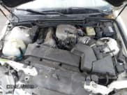 ✅ 1998 BMW 3 Series 318i • VIN: WBACC0324WEK27301 • Лот: 43749666. Опубликован ранее на IAAI с пробегом 224 555 миль. Бесплатный доступ к архиву аукционных продаж из США и подробный отчёт об истории автомобиля на DreamBid. Изображение 10.