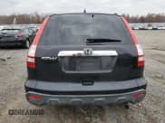 ✅ 2008 Honda CR-V EX • VIN: JHLRE48588C000860 • Lot: 92068945. Wystawiony na Copart z przebiegiem 212 279 mil. Bezpłatny archiwum sprzedaży aukcyjnych z USA i szczegółowy raport historii pojazdu na DreamBid. Zdjęcie 6.