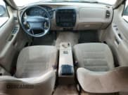 ✅ 1999 Ford Explorer XL • VIN: 1FMZU32X4XUC65686 • Лот: 50986595. Опубликован ранее на Copart с пробегом 123 245 миль. Бесплатный доступ к архиву аукционных продаж из США и подробный отчёт об истории автомобиля на DreamBid. Изображение 8.