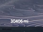 ✅ 2023 Jeep Wagoneer Series II Carbide • VIN: 1C4SJVBP8PS514948 • Lot: 41028759. Listed on IAAI with 30,406 mi. Free auction sales archive from the USA and detailed vehicle history report at DreamBid. Image 16.