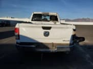 ✅ 2021 Ram 2500 Tradesman • VIN: 3C6UR5CJ5MG679913 • Lot: 86024164. Wystawiony na Copart z przebiegiem Nie podano. Bezpłatny archiwum sprzedaży aukcyjnych z USA i szczegółowy raport historii pojazdu na DreamBid. Zdjęcie 6.