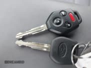 ✅ 2018 Subaru Outback • VIN: 4S4BSAAC3J3200934 • Лот: 43501573. Опубликован ранее на IAAI с пробегом 102 977 миль. Бесплатный доступ к архиву аукционных продаж из США и подробный отчёт об истории автомобиля на DreamBid. Изображение 11.