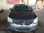 ✅ 2007 Volkswagen Eos 2.0T • VIN: WVWBA71F87V042818 • Lot: 82137725. Listed on Copart with 88,619 mi. Free auction sales archive from the USA and detailed vehicle history report at DreamBid. Image 5.