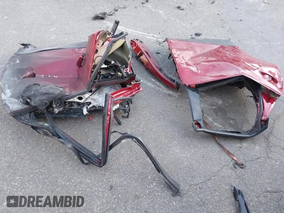 ✅ 2023 Chevrolet Blazer LT • VIN: 3GNKBJRS5PS225361 • Лот: 38289571. Опубликован ранее на IAAI с пробегом 800 миль. Бесплатный доступ к архиву аукционных продаж из США и подробный отчёт об истории автомобиля на DreamBid. Изображение 11.