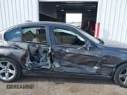 ✅ 2014 BMW 3 Series 328i xDrive • VIN: WBA3B3C54EJ980704 • Lot: 43391206. Wystawiony na IAAI z przebiegiem 166 652 mil. Bezpłatny archiwum sprzedaży aukcyjnych z USA i szczegółowy raport historii pojazdu na DreamBid. Zdjęcie 6.