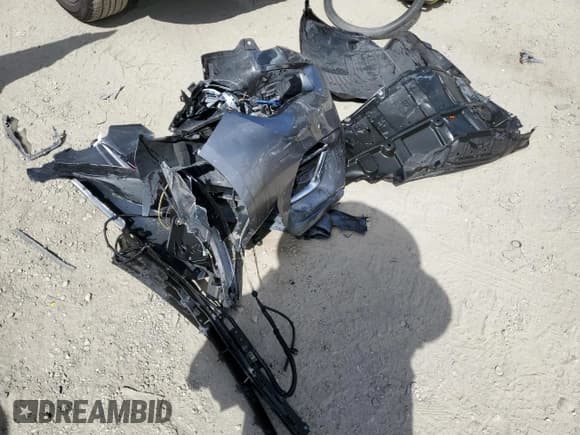 ✅ 2021 Infiniti Q50 Luxe • VIN: JN1EV7BP3MM706570 • Lot: 52813045. Listed on Copart with 13,354 mi. Free auction sales archive from the USA and detailed vehicle history report at DreamBid. Image 12.