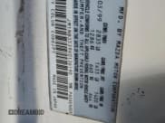 ✅ 1999 Mazda MX-5 Miata • VIN: JM1NB3539X0136190 • Lot: 82707195. Listed on Copart with 109,300 mi. Free auction sales archive from the USA and detailed vehicle history report at DreamBid. Image 12.