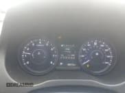 ✅ 2016 Hyundai Azera Limited • VIN: KMHFH4JG6GA518314 • Лот: 53917085. Опубликован ранее на Copart с пробегом 192 713 миль. Бесплатный доступ к архиву аукционных продаж из США и подробный отчёт об истории автомобиля на DreamBid. Изображение 9.