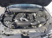 ✅ 2017 Jeep Grand Cherokee Laredo • VIN: 1C4RJEAG1HC780369 • Lot: 43441726. Listed on IAAI with 158,334 mi. Free auction sales archive from the USA and detailed vehicle history report at DreamBid. Image 10.