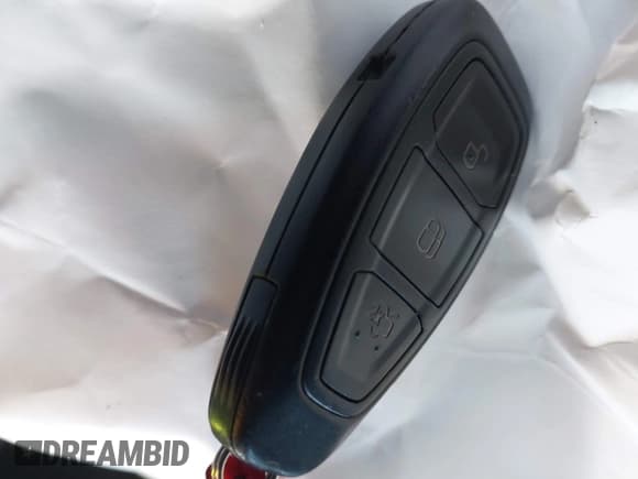 ✅ 2013 Ford Fiesta Titanium • VIN: 3FADP4FJXDM218086 • Лот: 43779920. Опубликован ранее на IAAI с пробегом 134 084 миль. Бесплатный доступ к архиву аукционных продаж из США и подробный отчёт об истории автомобиля на DreamBid. Изображение 11.