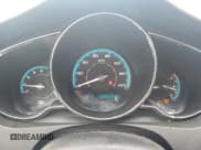 ✅ 2009 Chevrolet Malibu 1LT • VIN: 1G1ZH57B294207606 • Lot: 68435684. Listed on Copart with 185,800 mi. Free auction sales archive from the USA and detailed vehicle history report at DreamBid. Image 9.