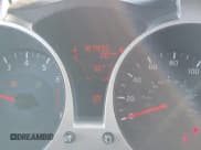 ✅ 2015 Nissan Juke Nismo • VIN: JN8AF5MV9FT553263 • Lot: 43704838. Wystawiony na IAAI z przebiegiem 187 935 mil. Bezpłatny archiwum sprzedaży aukcyjnych z USA i szczegółowy raport historii pojazdu na DreamBid. Zdjęcie 15.