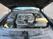 ✅ 2013 Dodge Challenger SXT • VIN: 2C3CDYAGXDH549092 • Lot: 84967784. Wystawiony na Copart z przebiegiem 117 991 mil. Bezpłatny archiwum sprzedaży aukcyjnych z USA i szczegółowy raport historii pojazdu na DreamBid. Zdjęcie 7.