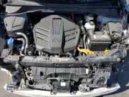 ✅ 2019 Kia Niro EX Premium • VIN: KNDCE3LG3K5006082 • Lot: 90222005. Wystawiony na Copart z przebiegiem 66 411 mil. Bezpłatny archiwum sprzedaży aukcyjnych z USA i szczegółowy raport historii pojazdu na DreamBid. Zdjęcie 12.