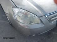 ✅ 2003 Nissan Altima S • VIN: 1N4AL11D93C251708 • Lot: 43757041. Wystawiony na IAAI z przebiegiem Nie podano. Bezpłatny archiwum sprzedaży aukcyjnych z USA i szczegółowy raport historii pojazdu na DreamBid. Zdjęcie 6.