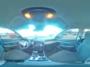 ✅ 2024 Hyundai Tucson SEL • VIN: 5NMJBCDE5RH421327 • Lot: 41339665. Wystawiony na Copart z przebiegiem 15 455 mil. Bezpłatny archiwum sprzedaży aukcyjnych z USA i szczegółowy raport historii pojazdu na DreamBid. Zdjęcie 13.