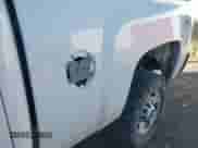 ✅ 2013 Chevrolet Silverado 2500HD Work Truck • VIN: 1GC2KVCG8DZ345240 • Lot: 38599201. Wystawiony na IAAI z przebiegiem 198 487 mil. Bezpłatny archiwum sprzedaży aukcyjnych z USA i szczegółowy raport historii pojazdu na DreamBid. Zdjęcie 6.