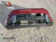 2024 Hyundai Kona SEL with VIN KM8HBCAB2RU089229, listed as a Copart auction lot 86315314 with 6,712 mi miles and Salvage title. Bid and sale history available at DreamBid. Image 15.