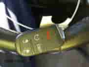 2022 Dodge Charger SXT z VIN 2C3CDXBG6NH110417, wystawiony jako IAAI lot #41883701 z przebiegiem 85 627 mil mil oraz . Historia ofert i sprzedaży dostępna na DreamBid. Obrazek 11.