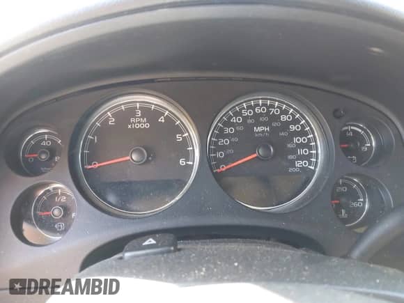 2014 Chevrolet Suburban LT z VIN 1GNSKJE75ER101169, wystawiony jako IAAI lot #43446590 z przebiegiem Nie podano mil oraz . Historia ofert i sprzedaży dostępna na DreamBid. Obrazek 7.