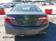 2012 Toyota Camry LE with VIN 4T1BF1FK8CU095955, listed as a IAAI auction lot 43505403 with 166,758 mi miles and . Bid and sale history available at DreamBid. Image 16.