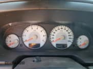 ✅ 2004 Dodge Stratus SXT • VIN: 1B3EL46X04N249823 • Lot: 84554875. Wystawiony na Copart z przebiegiem 245 314 mil. Bezpłatny archiwum sprzedaży aukcyjnych z USA i szczegółowy raport historii pojazdu na DreamBid. Zdjęcie 9.