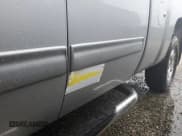 ✅ 2012 Chevrolet Silverado 1500 LT • VIN: 1GCRKSE72CZ128341 • Lot: 74027124. Listed on Copart with 119,408 mi. Free auction sales archive from the USA and detailed vehicle history report at DreamBid. Image 12.