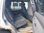 ✅ 2003 Ford Explorer XLT • VIN: 1FMZU73K13ZA23946 • Lot: 42986785. Listed on IAAI with 254,867 mi. Free auction sales archive from the USA and detailed vehicle history report at DreamBid. Image 8.