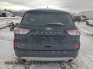 ✅ 2021 Ford Escape SEL • VIN: 1FMCU0H65MUA20409 • Lot: 94535605. Listed on Copart with 197,224 mi. Free auction sales archive from the USA and detailed vehicle history report at DreamBid. Image 6.