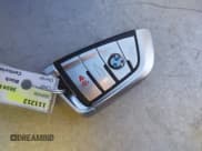 ✅ 2024 BMW 8 Series M850i • VIN: WBAGV8C00RCN95483 • Lot: 41294811. Listed on IAAI with Not provided. Free auction sales archive from the USA and detailed vehicle history report at DreamBid. Image 11.