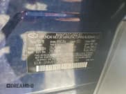 ✅ 2019 Hyundai Santa Fe Limited • VIN: 5NMS5CAA0KH067090 • Lot: 81032545. Wystawiony na Copart z przebiegiem 106 805 mil. Bezpłatny archiwum sprzedaży aukcyjnych z USA i szczegółowy raport historii pojazdu na DreamBid. Zdjęcie 13.