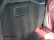 ✅ 2019 Porsche 718 Boxster S • VIN: WP0CB2A81KS228703 • Лот: 59356574. Опубликован ранее на Copart с пробегом 33 476 миль. Бесплатный доступ к архиву аукционных продаж из США и подробный отчёт об истории автомобиля на DreamBid. Изображение 10.