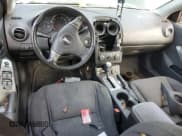 ✅ 2010 Pontiac G6 1SC • VIN: 1G2ZA5E03A4161712 • Lot: 41430655. Wystawiony na Copart z przebiegiem Nie podano. Bezpłatny archiwum sprzedaży aukcyjnych z USA i szczegółowy raport historii pojazdu na DreamBid. Zdjęcie 8.