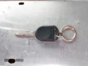 ✅ 2010 Ford F-150 XL • VIN: 1FTFW1EV9AKB32358 • Lot: 43363615. Listed on IAAI with 181,441 mi. Free auction sales archive from the USA and detailed vehicle history report at DreamBid. Image 11.